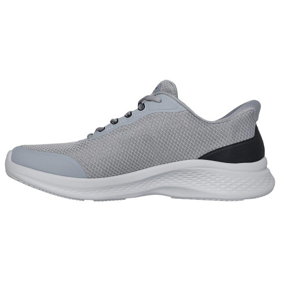 Skechers Lite Pro 2.0 - Aldor